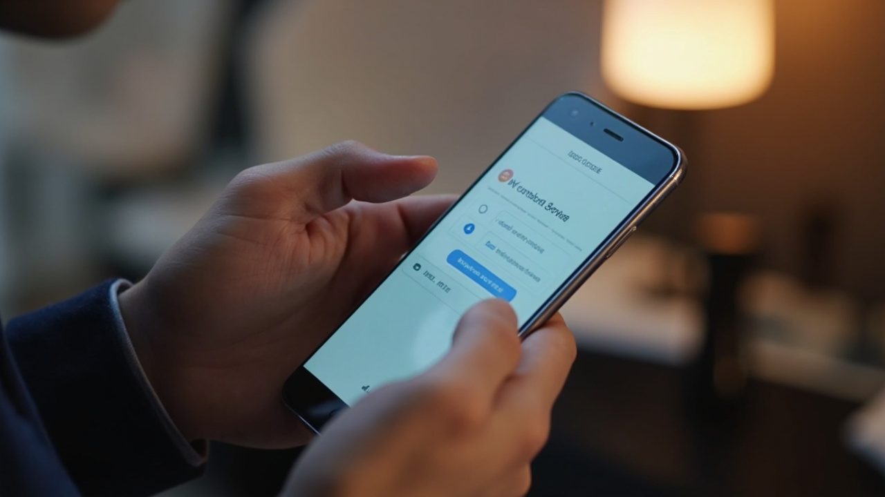 Numéro de téléphone booking France  
Coordonnées téléphoniques booking France