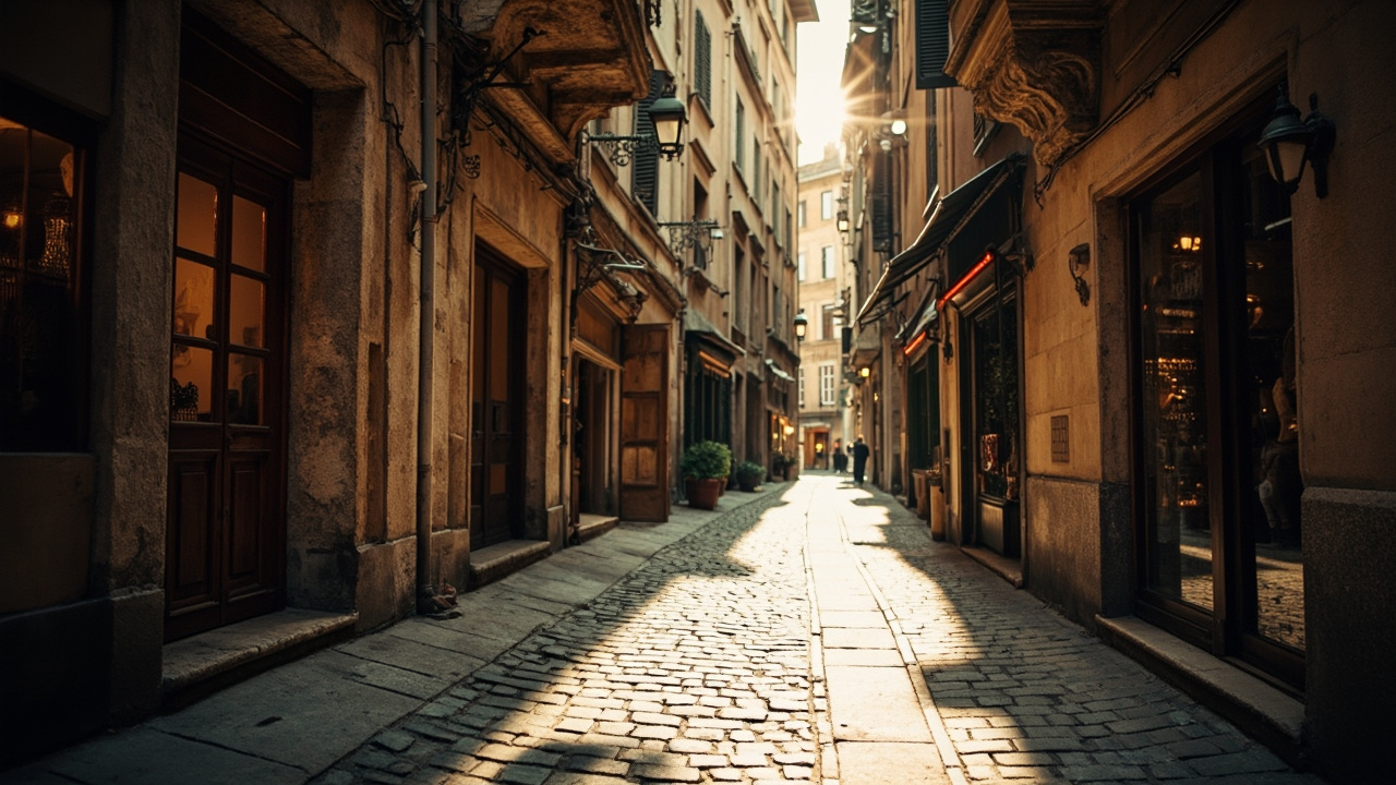 Options d hébergement à Édimbourg  
Logement disponible à Édimbourg